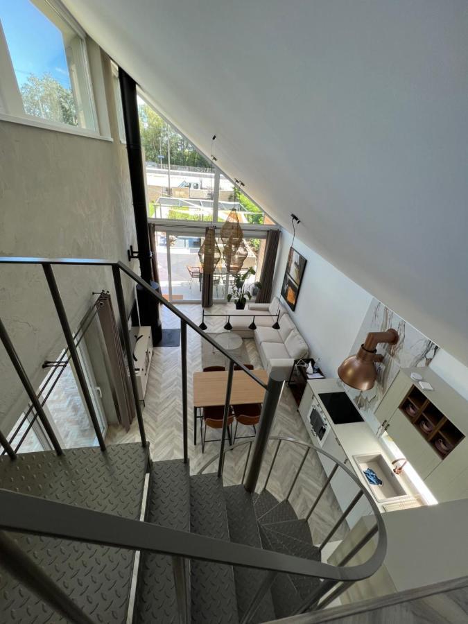 Beige Villa באלאטונקנשה מראה חיצוני תמונה